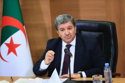 وزير الاتصال يعزي في وفاة المدير العام الأسبق لوكالة الأنباء عبد المالك عينوش