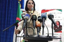 زرواطي من سوق أهراس.. قوة الجزائر في وحدتها، في تلاحم شعبها، وفي الثقة بين المواطن ومؤسساته