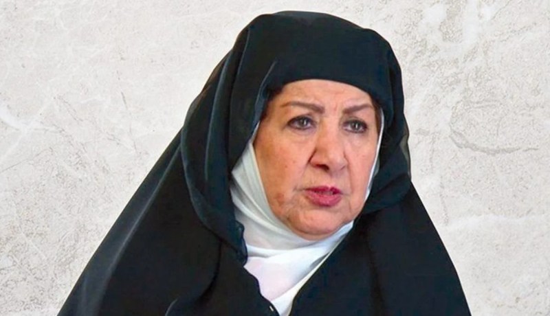 جريمة صادمة.. مقتل بطلة مسلسل “باب الحارة” على يد خادمتها