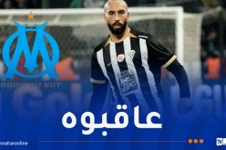 عبدلي يتحدّى إدارة أنجي