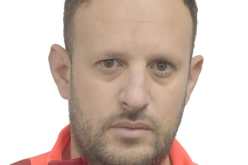 وكيل الجمهورية بمحكمة سيدي امحمد يوجه نداء لضحايا نصّاب بالعاشور