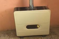 بشار.. وفاة كهل وتسمم امرأة بالغاز المنبعث من المدفأة بحي غراسة