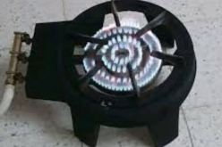 أم البواقي.. وفاة طفل متسمّمًا بالغاز المنبعث من موقد طهي بسوق نعمان