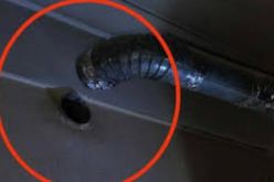 غليزان.. تسمم شخصين بالغاز المنبعث من المدفأة في يلل