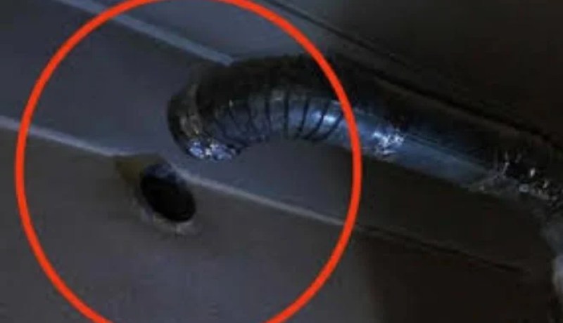 غليزان.. تسمم شخصين بالغاز المنبعث من المدفأة في يلل