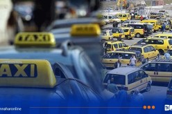 رفع تسعيرة سيارات الأجرة