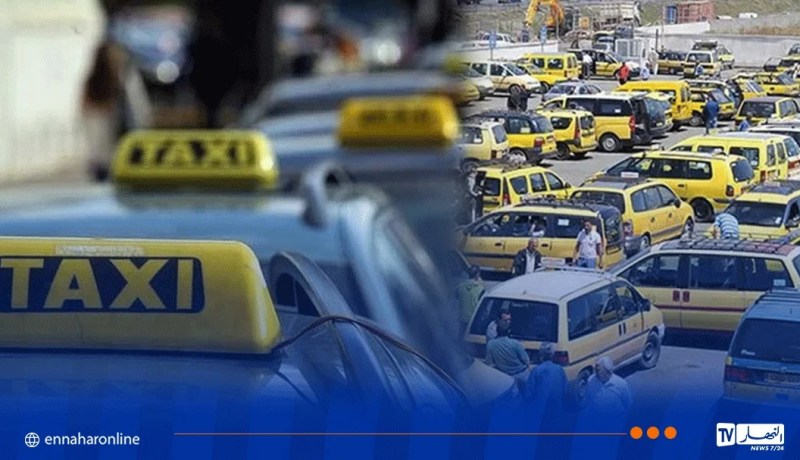 رفع تسعيرة سيارات الأجرة