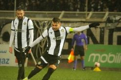 وفاق سطيف يسيطر على تشكيلة افتتاح مرحلة الإياب