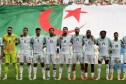 ترتيب الفيفا.. الجزائر ترتقي بـ 6 مراكز إلى المرتبة 28 عالميا و الـ 4 إفريقيا