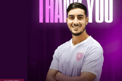 آيت عبد السلام يغادر الدوري القطري