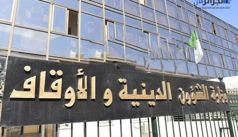 تعليق التعليم القرآني بعدة ولايات بسبب سوء الأحوال الجوية