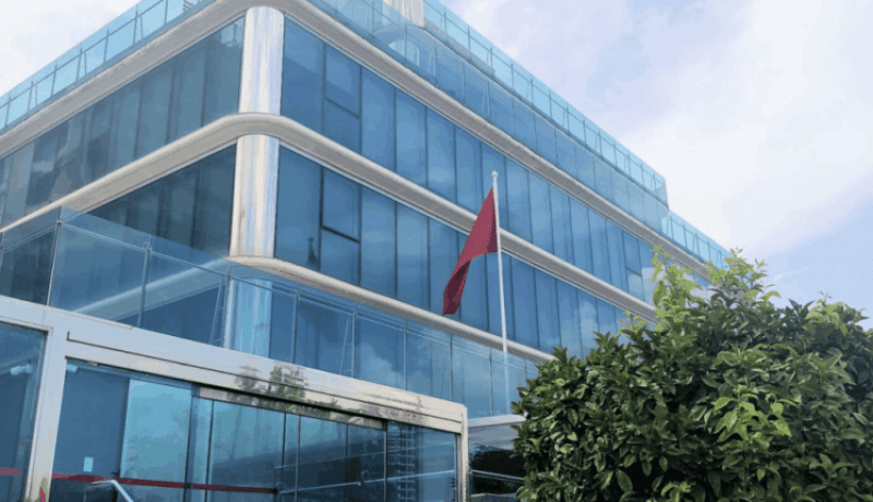 محكمة إسبانية تحجز على حسابات بنكية للقنصلية المغربية بـ مورسيا