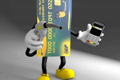 أكثر من 12 مليون عملية دفع ببطاقة “نفطال كارد” سنة 2025