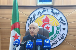 الأفلان: استيراد الأضاحي قرار سيادي لحماية كرامة المواطن