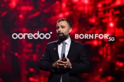 أريدُ الجزائرتفتح عصر جديد للإتصالات مع الجيل الخامس