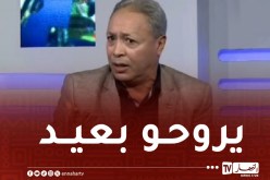 كويسي: “متفائل بذهاب الخضر بعيدا في “الكان” شرط مواصلتهم بنفس الآداء”