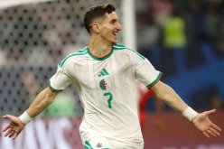 بولبينة: “تنتظرنا مباريات صعبة في المونديال لكن لدينا منتخب قوي”