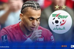 ملف إيثان مبابي… بين اهتمام الجزائر وخيار فرنسا