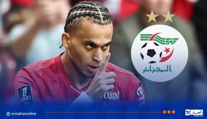 ملف إيثان مبابي… بين اهتمام الجزائر وخيار فرنسا