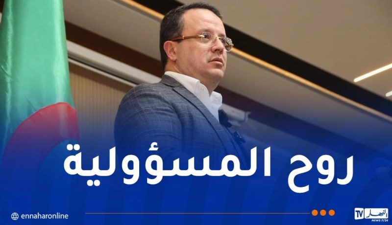 بودن: تم نقل مطالب الناقلين إلى أعلى السّلطات في البلاد