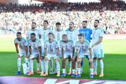 قرارات تحكيمية مثيرة للجدل تُنهي مشوار الخضر في “الكان”