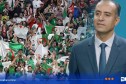 “الفاف” توجه رسالة خاصة لأنصار المنتخب الوطني تحسبا لنهائيات كأس العالم