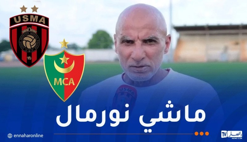 حاج عدلان: “قانون منع المشاركين في “السوبر” من الانتقال مجحف”