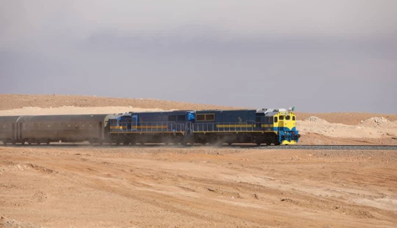 إنطلاق التجارب التقنية غدا على الخط الرابط بين حاسي خبي وغار جبيلات