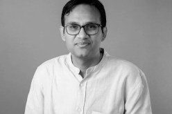 المدير التنفيذي للشركة الهندية لصناعة الأدوية “اينستابيل”: “الجزائر رائدة إفريقيّا في المجال.. والإطار الاستثماري بها يتماشى مع المعايير الدولية”