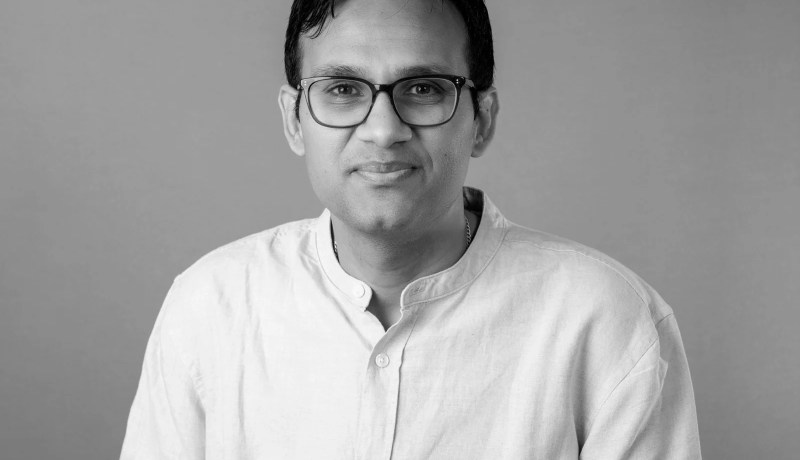 المدير التنفيذي للشركة الهندية لصناعة الأدوية “اينستابيل”: “الجزائر رائدة إفريقيّا في المجال.. والإطار الاستثماري بها يتماشى مع المعايير الدولية”