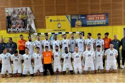 بوشكريو يكشف قائمة المنتخب الوطني لكرة اليد المعنية بالمشاركة في “الكان” 