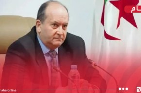 الوزير الأول في زيارة عمل وتفقد إلى وهران