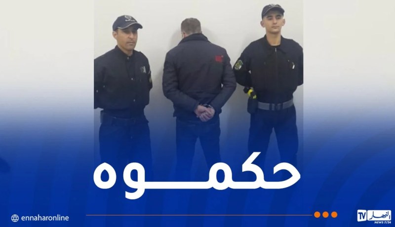 بعد تداول فيديوهات.. سارق المحلات التجارية في قبضة شرطة الشراقة