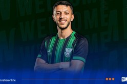 قناوي جديد شباب قسنطينة