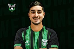 إدارة النادي الرياضي القسنطيني تعلن تعاقدها مع آيت عبد السلام