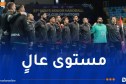 “كان” كرة اليد.. مصر تطيح بتونس وتعادلها في عدد التتويجات