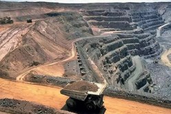 يتصدرها مشروع غارا جبيلات..مشاريع إستراتيجية ضخمة بولاية تندوف في 2026