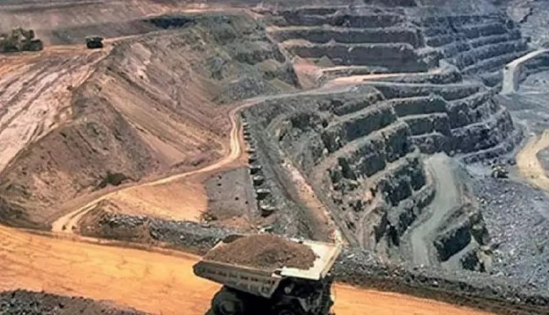 يتصدرها مشروع غارا جبيلات..مشاريع إستراتيجية ضخمة بولاية تندوف في 2026