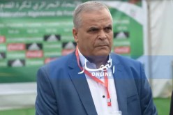 3 سنوات حبسا لـ”عمار بهلول” رئيس الرابطة الجهوية السابق لعنابة