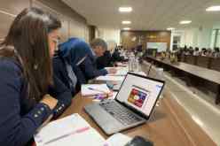 بمشاركة 39 مؤسسة جامعية.. تنظيم أول دورة وطنية للتكوين حول ISO 9001 بوهران