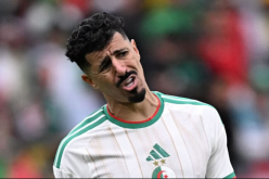 بونجاح: “نعتذر من أنصارنا وحسبنا الله ونعم الوكيل”