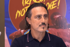 رافاييل حميدي: “المنتخب الجزائري قادر على تقديم الأفضل والأسوأ على حد سواء”