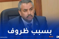 وزير التربية: هذا سبب لجوئنا لإدماج الأساتذة