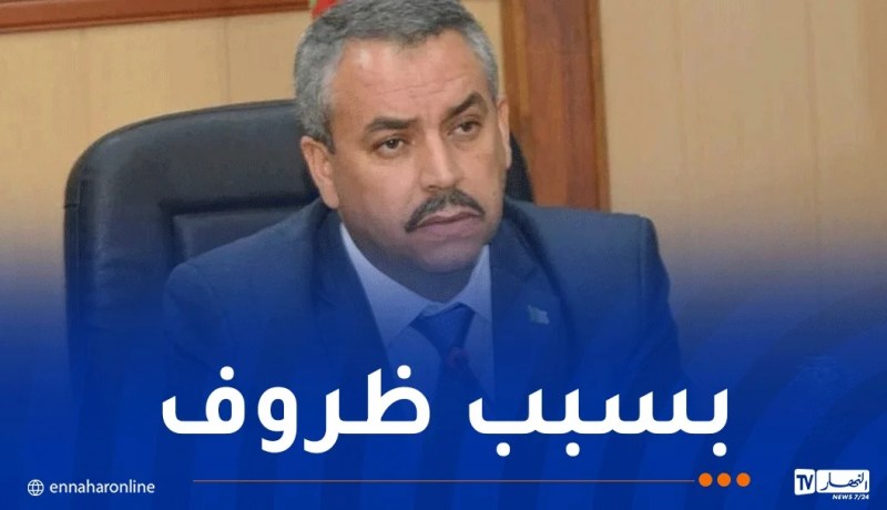 وزير التربية: هذا سبب لجوئنا لإدماج الأساتذة