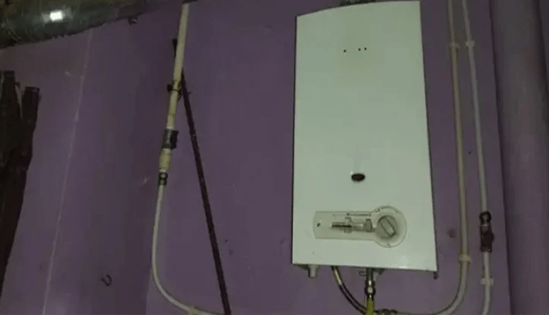 بسكرة.. تسمم 4 أشخاص بالغاز في حي الساحي