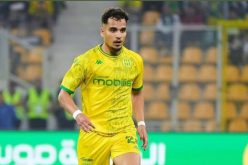 شبيبة القبائل تعلن فسخ عقد لاعبها بوجمعة