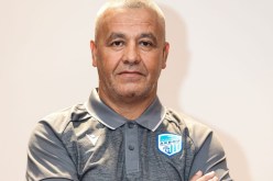 إدارة أولمبيك أقبو تعين مدرب جديد للفريق