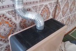 العاصمة.. انقاذ عائلة من الموت اختناقا بالغاز في الرغاية 