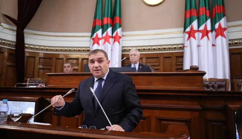 هذا ما قاله وزير العدل حول العقوبات الواردة في نص قانون المرور