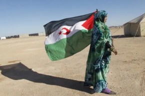 منع وطرد وفد حقوقي إسباني من دخول العيون المحتلة يثير استنكار لجنة تقرير مصير الصحراء الغربية